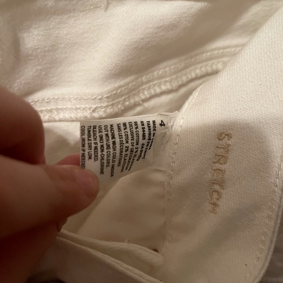 American eagle shorts - Picture 6 of 7